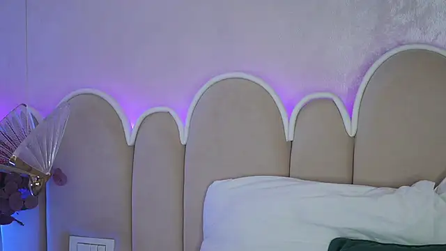 Alice Voss online show from 03-23-26, 07:01