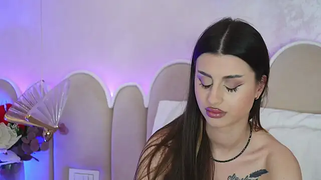 Alice Voss online show from 03-31-26, 06:14