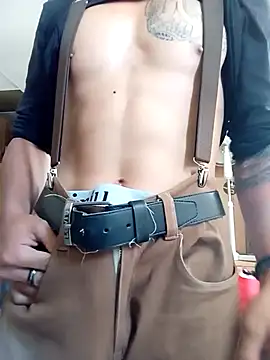 tonallis online show from 02-24-25, 07:30