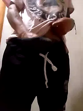 tonallis online show from 03-06-25, 05:24