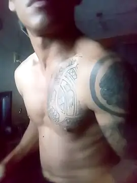 tonallis online show from 03-16-25, 06:42