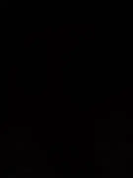 TheBlackT online show from 06-06-26, 03:44