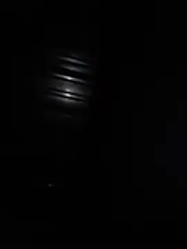TheBlackT online show from 06-26-26, 03:55