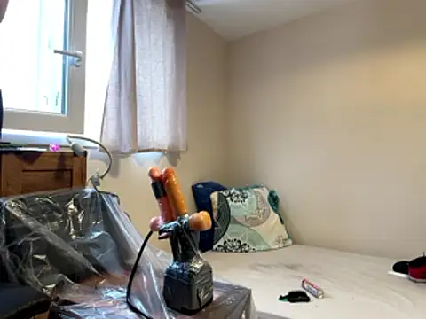 femboybandi online show from 01-16-26, 09:24