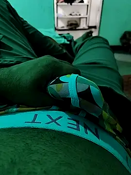 Yourguys21 online show from 09-13-25, 05:07