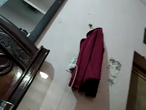 Yourguys21 online show from 03-10-26, 12:10