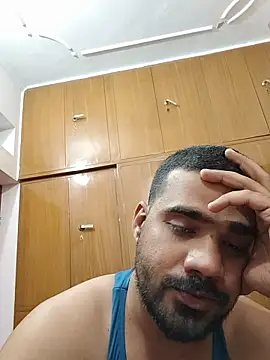 Yourguys21 online show from 04-05-26, 03:58