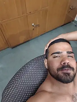 Yourguys21 online show from 04-07-26, 10:48