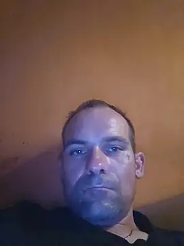 jenejanton online show from 07-12-26, 02:46