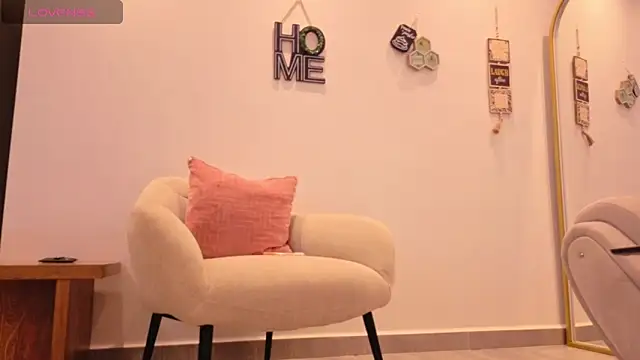 tatiana 10 online show from 03-07-26, 08:11