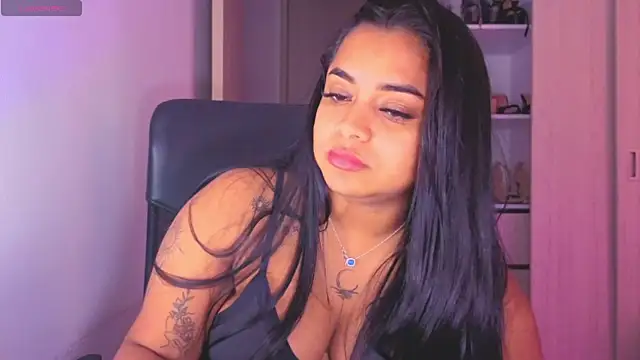 tatiana 10 online show from 05-21-26, 03:57