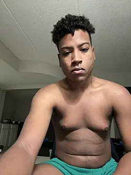 kevinbest04 online show from 02-21-25, 03:10