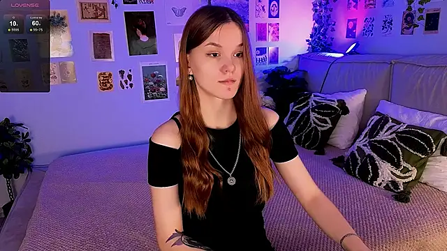 Amber Rogers online show from 06-03-26, 05:43