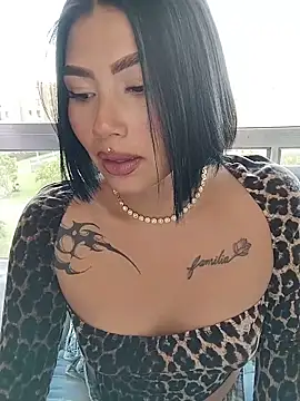 Kylie brazt online show from 03-21-26, 09:29