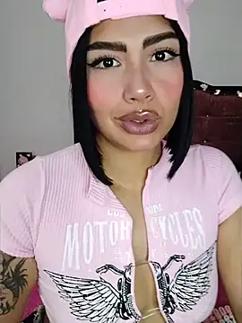Kylie brazt online show from 05-31-26, 04:09