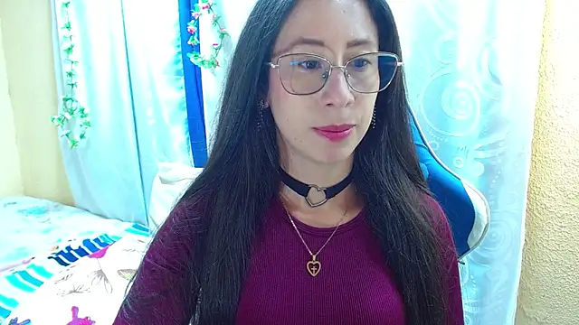 Gia leinn online show from 10-18-25, 10:54