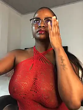 Snapshot of ValerieBlakee chatting on 04-10-26, 11:31 ValerieBlakee online show from 04-10-26, 11:31