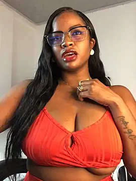 Snapshot of ValerieBlakee chatting on 05-22-26, 12:22 ValerieBlakee online show from 05-22-26, 12:22