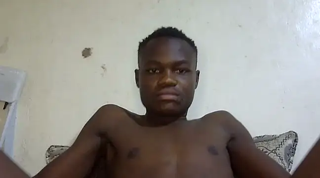 BBCCUM0 online show from 02-23-25, 10:39