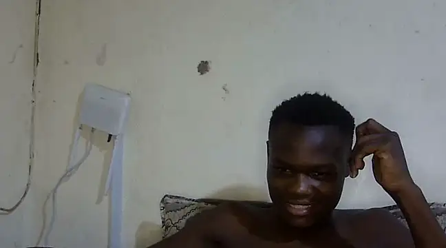 BBCCUM0 online show from 02-23-25, 04:46