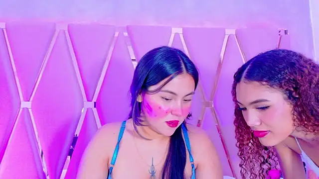 Emily Black1 online show from 05-22-26, 11:54