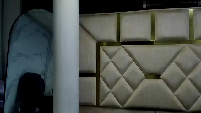 Kendall 6669 online show from 01-15-26, 01:16