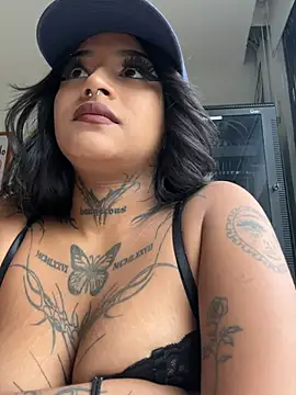 Snapshot of goth_tasha chatting on 07-03-26, 12:11 goth tasha online show from 07-03-26, 12:11