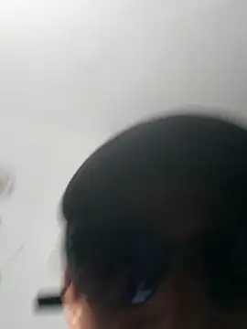 DjhotaC online show from 04-16-26, 07:36