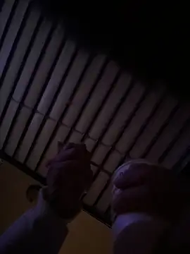 flaco16 online show from 12-18-25, 07:14