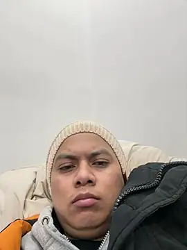 flaco16 online show from 01-14-26, 06:13