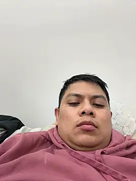 flaco16 online show from 01-18-26, 10:46