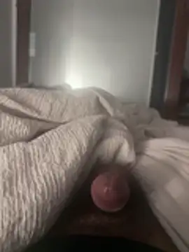 flaco16 online show from 02-08-26, 09:40