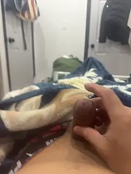 flaco16 online show from 02-27-26, 05:40