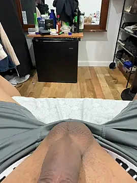 flaco16 online show from 04-02-26, 04:32