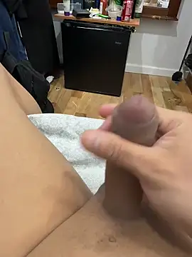 flaco16 online show from 04-03-26, 04:21