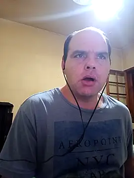 Jovissoares7ye online show from 02-04-26, 02:39