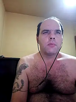 Jovissoares7ye online show from 02-06-26, 01:43