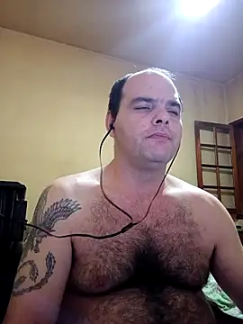 Jovissoares7ye online show from 02-11-26, 12:26