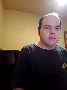 Jovissoares7ye online show from 03-09-26, 10:58