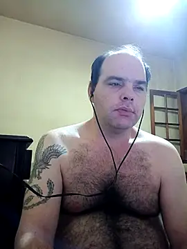Jovissoares7ye online show from 03-28-26, 02:00