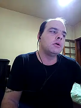 Jovissoares7ye online show from 03-29-26, 01:49