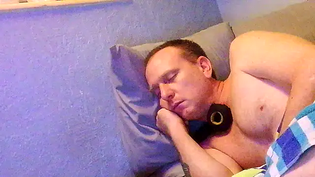 PornStro921 online show from 03-02-26, 07:15