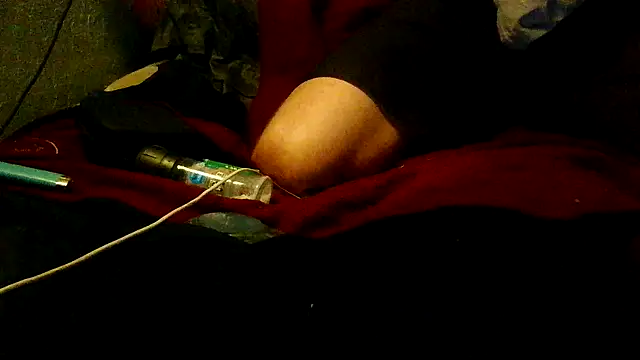 PornStro921 online show from 05-03-26, 03:56