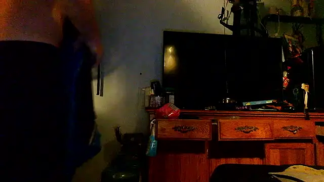PornStro921 online show from 05-30-26, 09:17