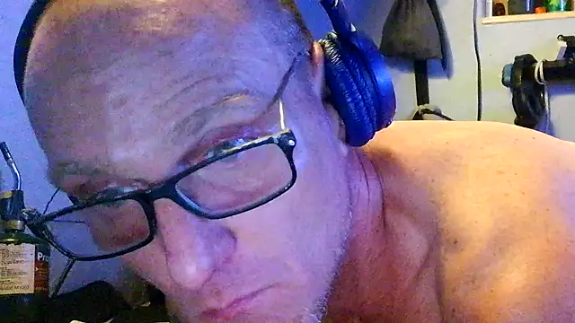 PornStro921 online show from 05-30-26, 09:23