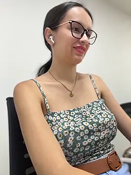 Soy Sara7 online show from 05-07-26, 05:07