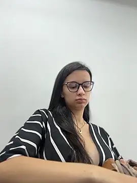 Soy Sara7 online show from 05-16-26, 11:31