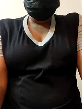 Snapshot of mythilli chatting on 02-26-25, 11:09 mythilli online show from 02-26-25, 11:09