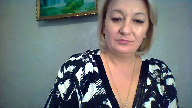 ArielXLoveresss online show from 11-01-25, 06:48
