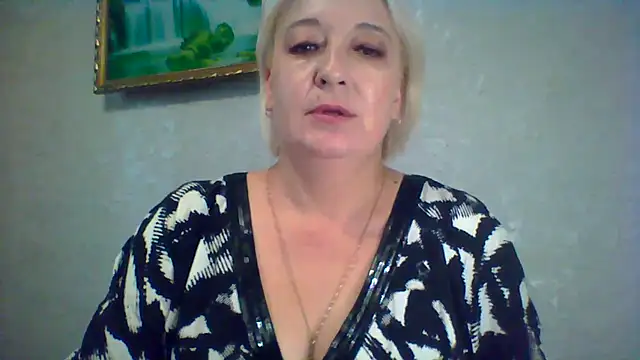 ArielXLoveresss online show from 08-03-26, 08:02